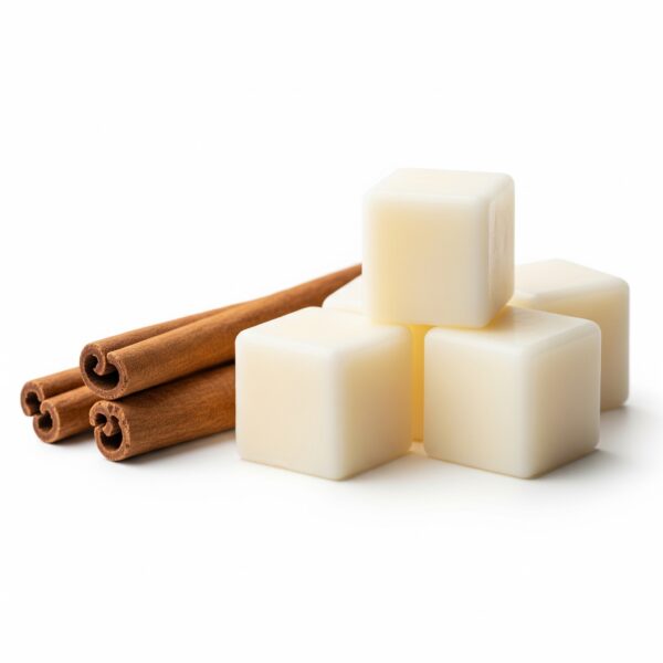 Cannelle