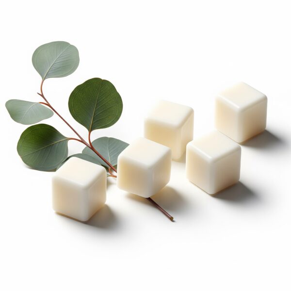 Eucalyptus