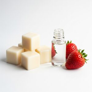 Fraise