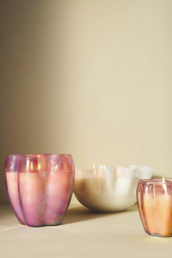 Fraise – Image 2