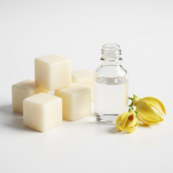 Ylang-ylang
